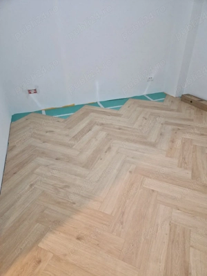 Renovării  interioare-zugraveli,rigips, instalații sanitare-lucrări complete  - imagine 4