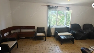 Casa spatioasa - imagine 2