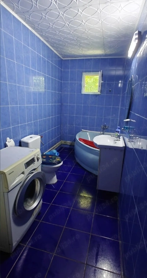 Casa spatioasa - imagine 5