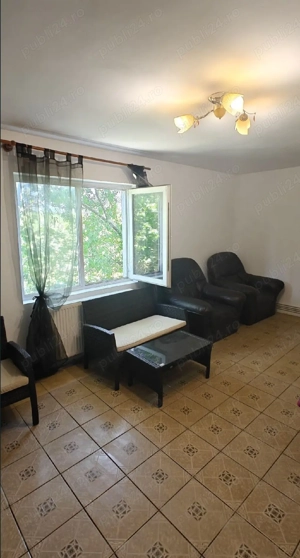 Casa spatioasa - imagine 4