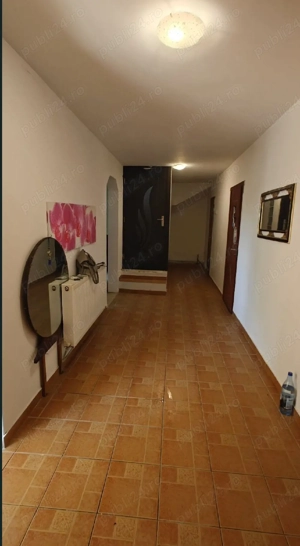 Casa spatioasa - imagine 3