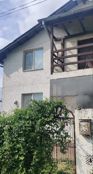 Casa spatioasa - imagine 6