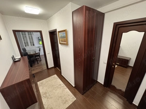 2 camere decomandat | balcon | centrala | AC | etaj 3 | zona Tic-Tac - imagine 5