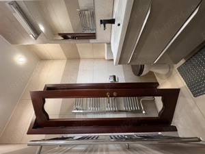 2 camere decomandat | balcon | centrala | AC | etaj 3 | zona Tic-Tac - imagine 6