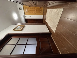 2 camere decomandat | balcon | centrala | AC | etaj 3 | zona Tic-Tac - imagine 7