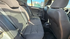 Vw Golf 2010 - imagine 10