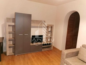Apartament 2 camere, 50 mp ,Semicentral-Tipografilor-Timisoara