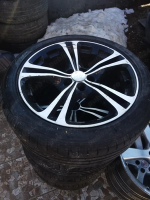 vand jante vag Audi Volkswagen seat