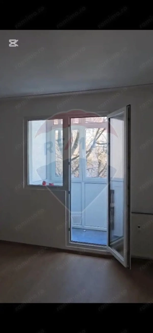 Apartament 2 camere de vanzare - Giurgiului, Toporasi - imagine 11