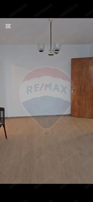 Apartament 2 camere de vanzare - Giurgiului, Toporasi - imagine 9