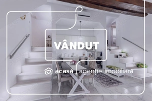 Vândut! Apartament 2 dormitoare – Bujac | 89.900 EUR | Comision 0%