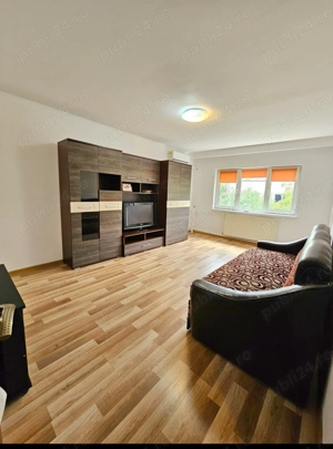 Inchiriez apartament 2 camere Gorjului militari metrou  - imagine 2