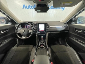 Renault Koleos - imagine 7