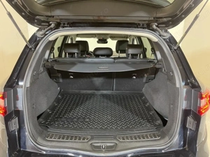 Renault Koleos - imagine 11