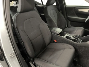 Volvo XC 40 - imagine 9