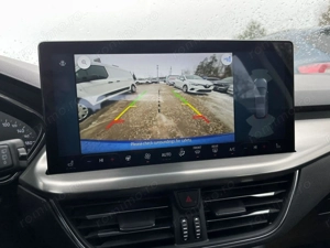 Ford Focus - imagine 13