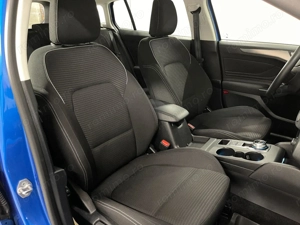 Ford Focus - imagine 9