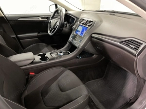 Ford Mondeo - imagine 10