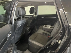 Renault Koleos - imagine 10