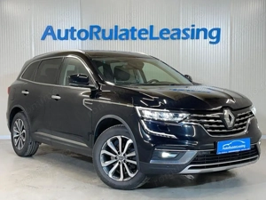 Renault Koleos - imagine 2