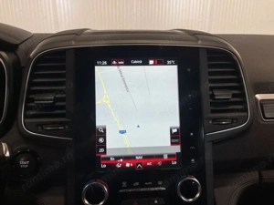 Renault Koleos - imagine 13