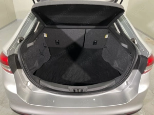 Ford Mondeo - imagine 12