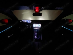 Peugeot 508 - imagine 7