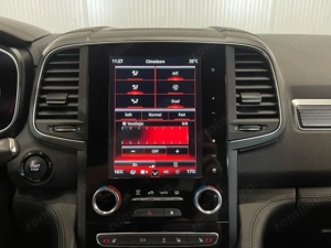 Renault Koleos - imagine 15