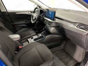 Ford Focus - imagine 10