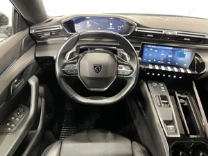 Peugeot 508 - imagine 6