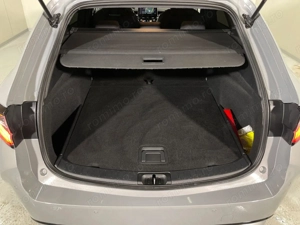 Toyota Corolla - imagine 11