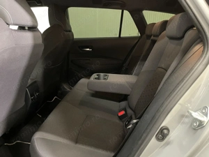 Toyota Corolla - imagine 10