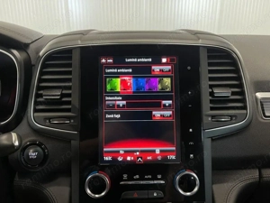 Renault Koleos - imagine 18