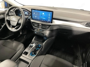 Ford Focus - imagine 8