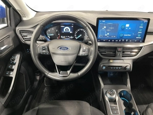 Ford Focus - imagine 6