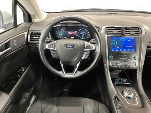 Ford Mondeo - imagine 6