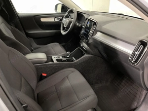 Volvo XC 40 - imagine 10