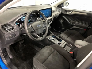 Ford Focus - imagine 5