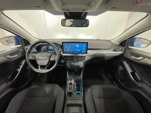 Ford Focus - imagine 7