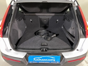 Volvo XC 40 - imagine 12