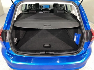 Ford Focus - imagine 12