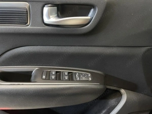 Renault Koleos - imagine 20