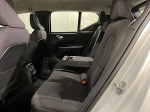 Volvo XC 40 - imagine 11