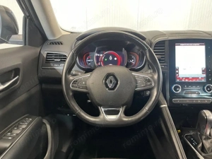 Renault Koleos - imagine 6