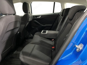 Ford Focus - imagine 11