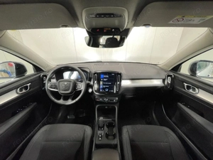 Volvo XC 40 - imagine 7