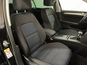 Volkswagen Passat - imagine 10