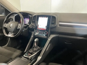 Renault Koleos - imagine 8