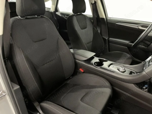 Ford Mondeo - imagine 9