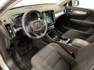 Volvo XC 40 - imagine 5